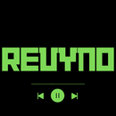 Revyno™